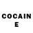 КЕТАМИН ketamine Faridun Bobomurodov