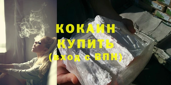 бошки Абаза