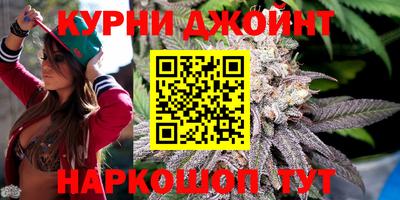 мяу мяу мука Азнакаево