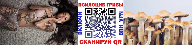 Галлюциногенные грибы мицелий  Анапа 