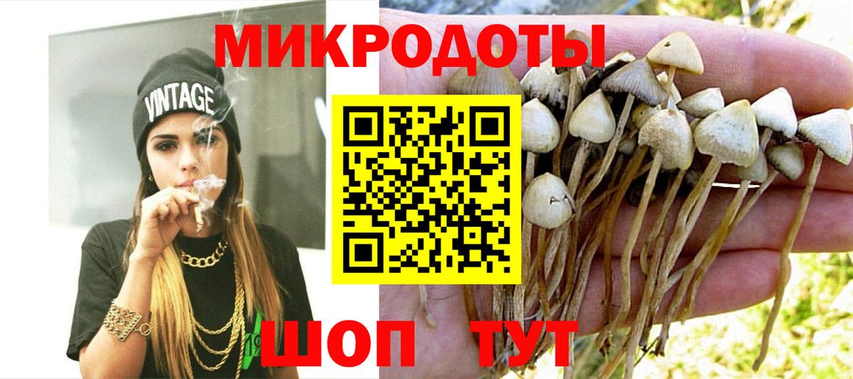 Псилоцибиновые грибы мухоморы  Вход с VPN  Анапа 